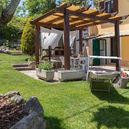 Sunflower Lanciano Exterior photo