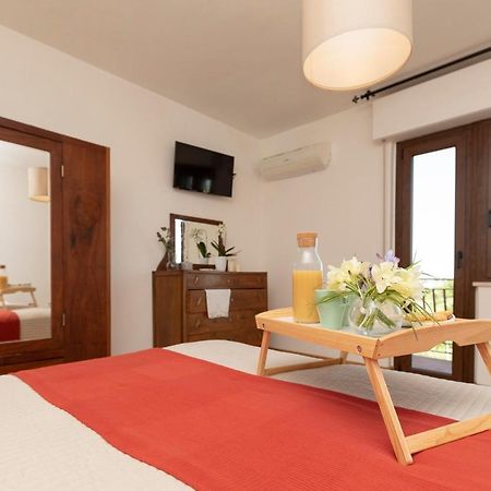 Sunflower Lanciano Exterior photo