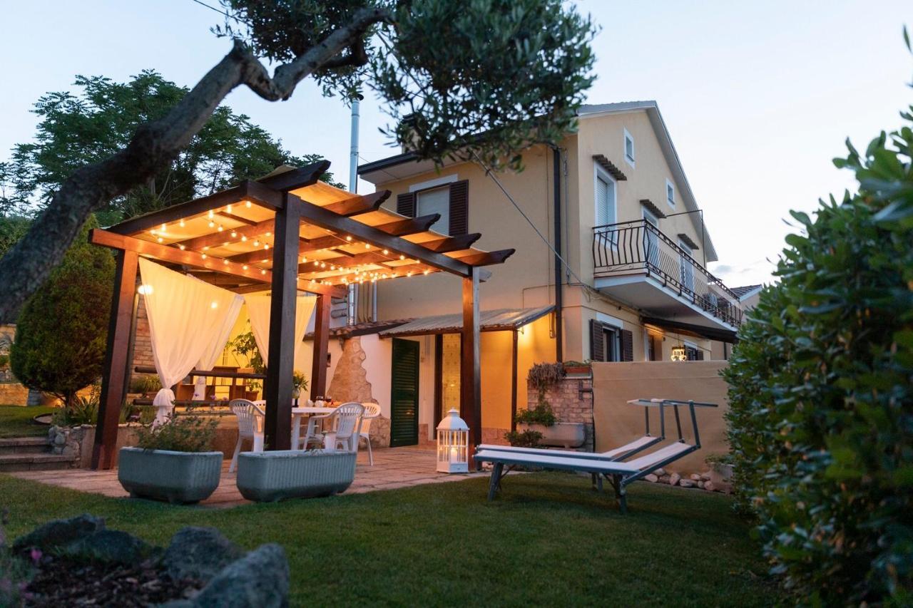 Sunflower Lanciano Exterior photo