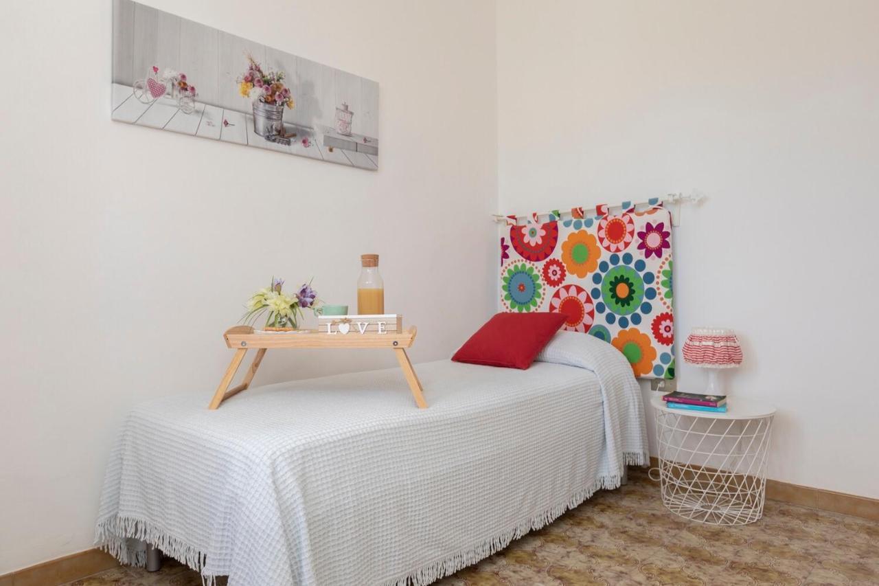 Sunflower Lanciano Exterior photo