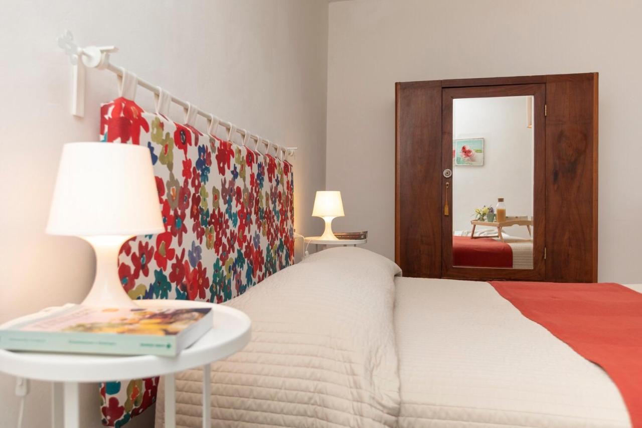 Sunflower Lanciano Exterior photo