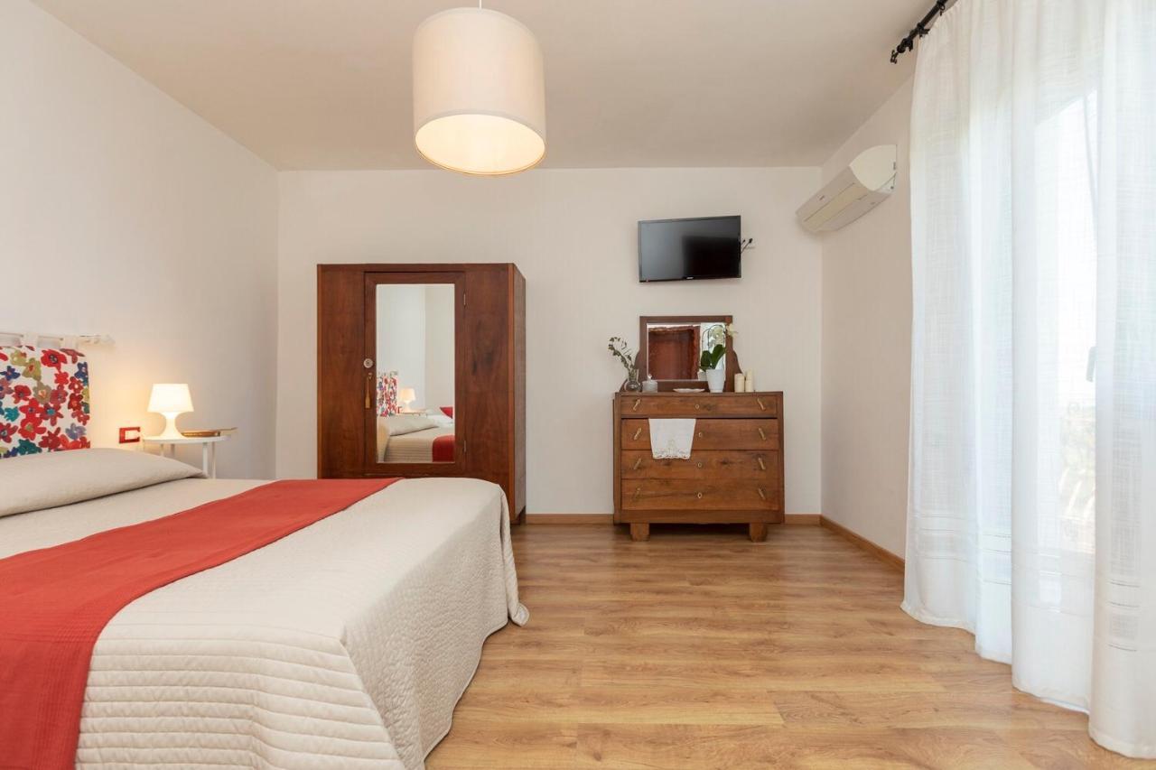 Sunflower Lanciano Exterior photo