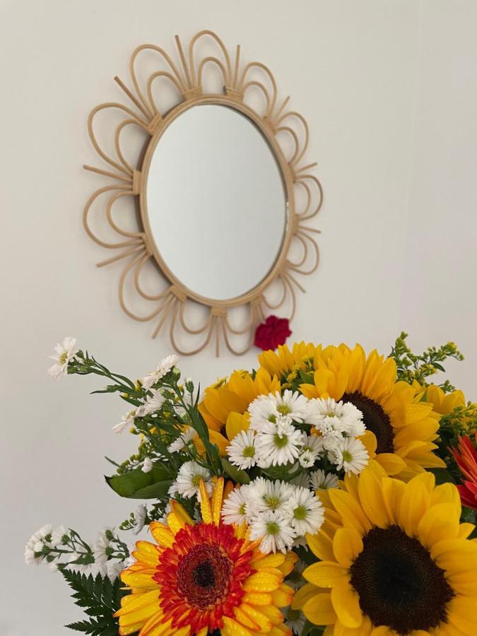 Sunflower Lanciano Exterior photo