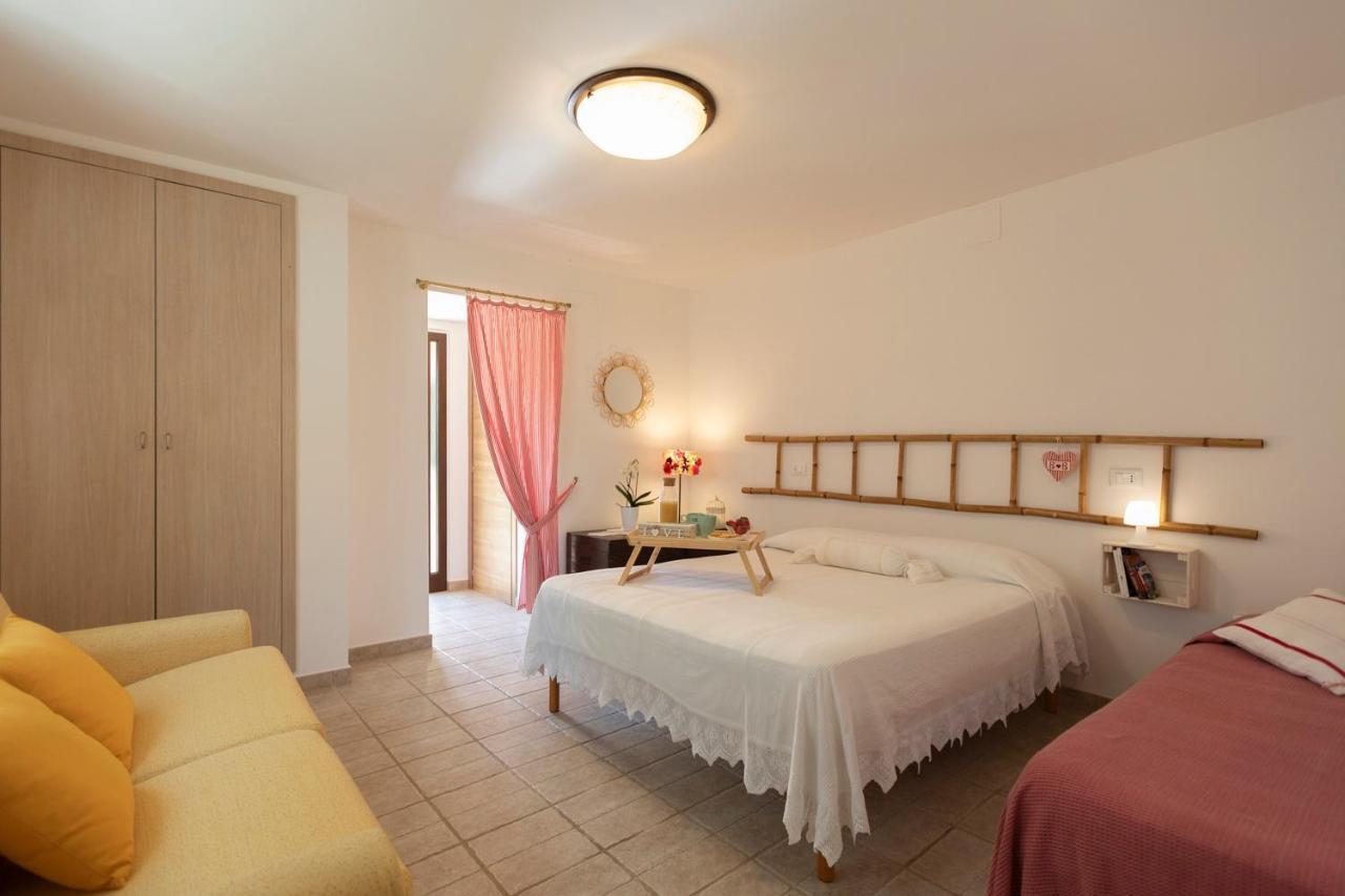 Sunflower Lanciano Exterior photo
